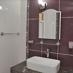 Hotel Sarsilmaz Ortakent
