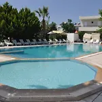 Sarsilmaz Ortakent