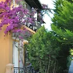 Sarsilmaz 3* Ortakent