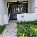 Hotel Sarsilmaz Ortakent