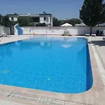 Sarsilmaz