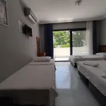 Hotel Sarsilmaz