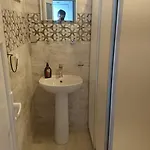 Sarsilmaz 3* Ortakent
