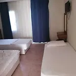 Sarsilmaz Hotel Ortakent