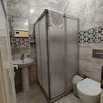 Hotel Sarsilmaz 3*