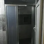 Sarsilmaz 3* Ortakent