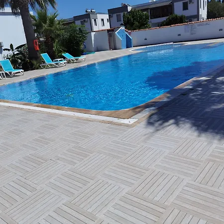 Sarsilmaz أورتاكنت