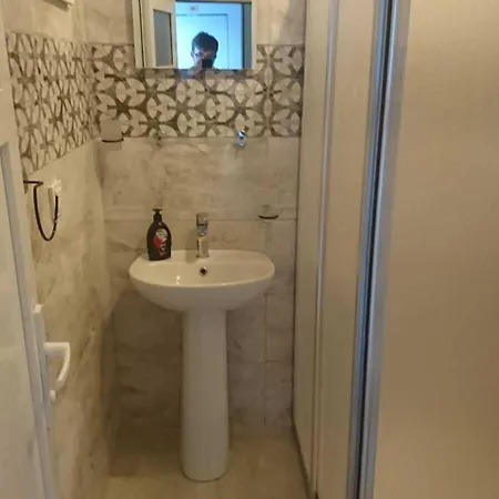 Sarsilmaz 3* أورتاكنت