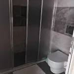 Sarsilmaz Hotel 3*