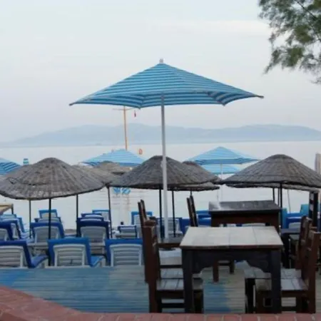 Sarsilmaz 3*
