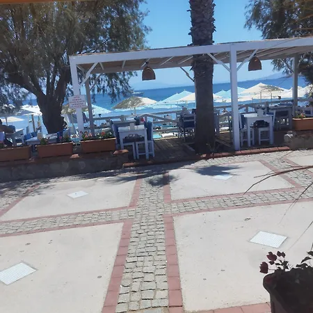 Sarsilmaz