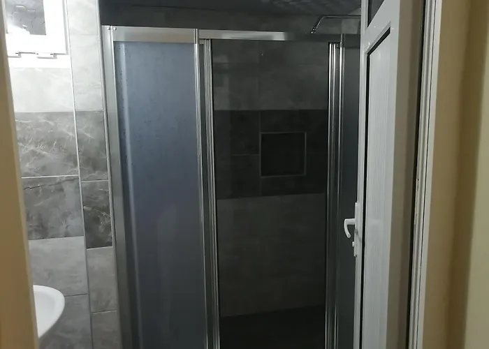 Sarsilmaz 3* Ortakent